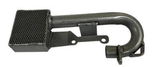 Load image into Gallery viewer, Kevko Racing Oil Pans and Components Oil Pump Pickup Tube SBC 1008-10555
