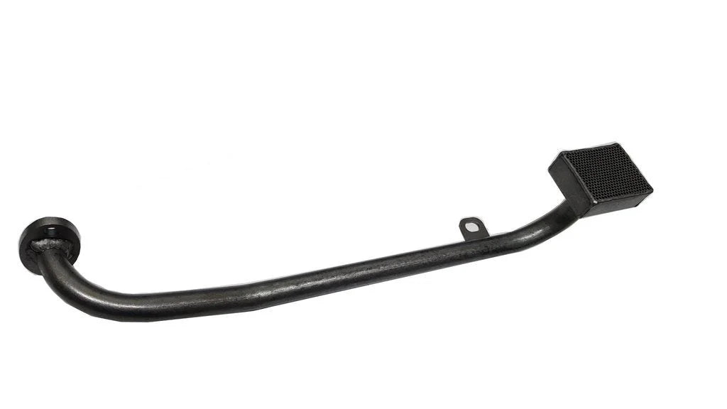 Kevko Racing Oil Pans and Components Oil Pump Pickup Tube SBF For F503 F503-1