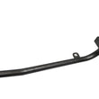 Load image into Gallery viewer, Kevko Racing Oil Pans and Components Oil Pump Pickup Tube SBF For F504 F504-1