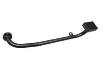 Load image into Gallery viewer, Kevko Racing Oil Pans and Components Oil Pump Pickup Tube SBF For F504 F504-1