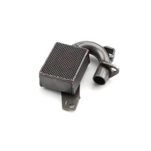 Load image into Gallery viewer, Kevko Racing Oil Pans and Components Oil Pump Pickup Centered 7.5in Pan 1001-10555 fits SBC