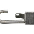 Load image into Gallery viewer, Kevko Racing Oil Pans and Components Oil Pump Pickup Tube SBC 1003-1