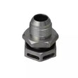 Load image into Gallery viewer, Kevko Racing Oil Pans and Components Positive Seal Vented Fitting -12 AN K9035-12
