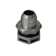 Load image into Gallery viewer, Kevko Racing Oil Pans and Components Positive Seal Vented Fitting -16 AN K9035-16