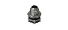 Load image into Gallery viewer, Kevko Racing Oil Pans and Components Positive Seal Vented Fitting -16 AN K9035-16