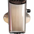 Load image into Gallery viewer, Kevko Racing Oil Pans and Components Power Steering Tank LH Vented/Non-Vented K9087-LH