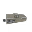 Load image into Gallery viewer, Kevko Racing Oil Pans and Components Rear Diff Fill Tank 10an w/Vented Cap KR9090-10V