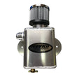 Load image into Gallery viewer, Kevko Racing Oil Pans and Components Remote Breather Canister K9085