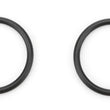 Load image into Gallery viewer, Kevko Racing Oil Pans and Components Replacement O-Ring OR-138