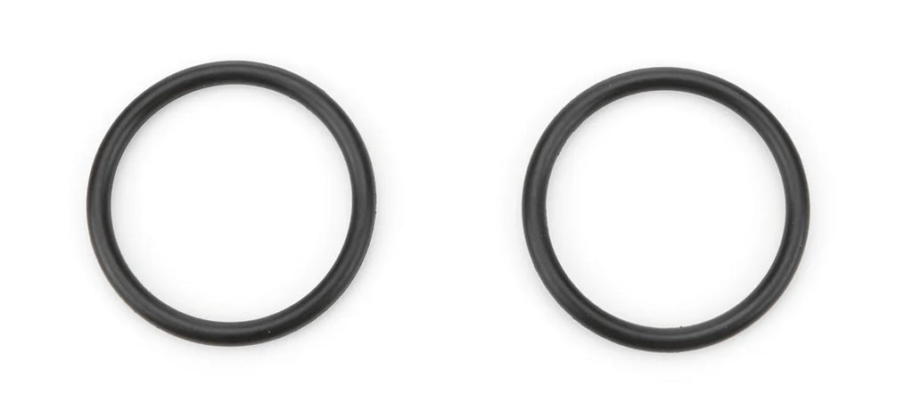 Kevko Racing Oil Pans and Components Replacement O-Ring OR-138