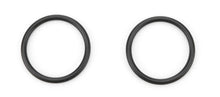 Load image into Gallery viewer, Kevko Racing Oil Pans and Components Replacement O-Ring OR-138