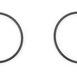 Load image into Gallery viewer, Kevko Racing Oil Pans and Components Replacement O-Ring OR-150