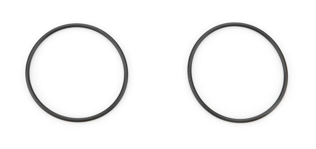 Kevko Racing Oil Pans and Components Replacement O-Ring OR-150