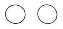 Load image into Gallery viewer, Kevko Racing Oil Pans and Components Replacement O-Ring OR-150