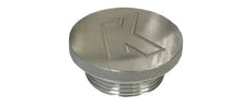 Load image into Gallery viewer, Kevko Racing Oil Pans and Components Replacement Oil Cap K9030