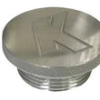 Load image into Gallery viewer, Kevko Racing Oil Pans and Components Replacement Oil Cap K9030