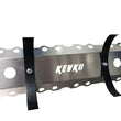 Load image into Gallery viewer, Kevko Racing Oil Pans and Components SBC Lifter Valley Tray K9095
