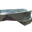Load image into Gallery viewer, Kevko Racing Oil Pans and Components SBC Oil Pan 6qt Street/ Strip LH Dipstick 57-79 1070