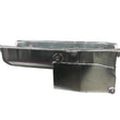 Load image into Gallery viewer, Kevko Racing Oil Pans and Components SBC Oil Pan Claimer 6qt RH Dipstick 86-Up 1086NRH