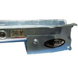 Load image into Gallery viewer, Kevko Racing Oil Pans and Components SBC Oil Pan Modified 7qt LH Dipstick 57-79 1090