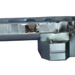 Load image into Gallery viewer, Kevko Racing Oil Pans and Components SBC Oil Pan Sportsman 7qt LH/RH Dipstick 57-85 1091W