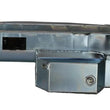 Load image into Gallery viewer, Kevko Racing Oil Pans and Components SBC Oil Pan Sportsman 7qt LH/RH Dipstick 57-85 1092