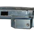 Load image into Gallery viewer, Kevko Racing Oil Pans and Components SBC Oil Pan Sportsman 7qt RH Dipstick 86-Up 1092NRH