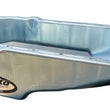 Load image into Gallery viewer, Kevko Racing Oil Pans and Components SBC Race Oil Pan Stock Appearing 2001W