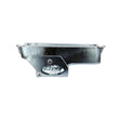 Load image into Gallery viewer, Kevko Racing Oil Pans and Components SBM 318-340 Oil Pan 6qt M301