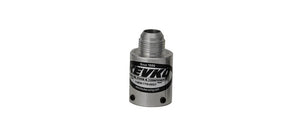 Kevko Racing Oil Pans and Components Slip-On Fitting 12AN x 1-1/2 K9039