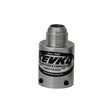Load image into Gallery viewer, Kevko Racing Oil Pans and Components Slip-On Fitting 12AN x 1-3/8in K9027