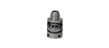 Load image into Gallery viewer, Kevko Racing Oil Pans and Components Slip-On Fitting 12AN x 1-3/8in K9027