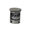 Load image into Gallery viewer, Kevko Racing Oil Pans and Components Slip-On Oil Fill &amp; Cap 1-3/8in K9028