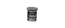 Load image into Gallery viewer, Kevko Racing Oil Pans and Components Slip-On Oil Fill &amp; Cap 1-3/8in K9028