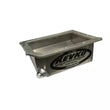 Load image into Gallery viewer, Kevko Racing Oil Pans and Components Suzuki C/T Oil Pan Kit 600/750cc Engines GSXR-PAN