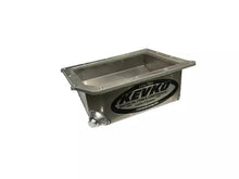Load image into Gallery viewer, Kevko Racing Oil Pans and Components Suzuki C/T Oil Pan Kit 600/750cc Engines GSXR-PAN