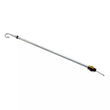 Load image into Gallery viewer, Kevko Racing Oil Pans and Components Universal Dipstick - 1/2-20 Thread K128-1/2