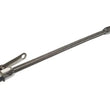 Load image into Gallery viewer, Kevko Racing Oil Pans and Components Universal Flex Dipstick 1/4in NPT K128SS-NPT
