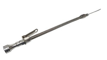 Load image into Gallery viewer, Kevko Racing Oil Pans and Components Universal Flex Dipstick 1/4in NPT K128SS-NPT