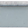 Load image into Gallery viewer, Key - Main Drive Gear - 4-Speed James Gasket JGI-35175-38 - Side View