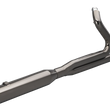 Load image into Gallery viewer, Khrome Werks 2-into-1 Exhaust System with Three-Step Headers - Eclipse® 201775 - Main Product View