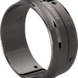 Load image into Gallery viewer, Khrome Werks 4-1/2" Exhaust Race Tip - Eclipse 201729P - Main Product View