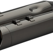 Load image into Gallery viewer, Khrome Werks 4-1/2" HP-Plus® Slip-On Mufflers with Edge Tip - Eclipse® - M8  201935 - Main Product View