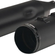 Load image into Gallery viewer, Khrome Werks 4-1/2" HP-Plus® Slip-On Mufflers with Race Tip - Black - Twin Cam 202920 - Main Product View