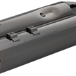 Load image into Gallery viewer, Khrome Werks 4-1/2" HP-Plus® Slip-On Mufflers with Race Tip - Eclipse® - M8 201940 - Main Product View