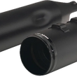 Load image into Gallery viewer, Khrome Werks 4-1/2" HP-Plus® Slip-On Mufflers with Race Tip 202940 - Main Product View