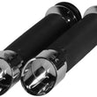 Load image into Gallery viewer, Khrome Werks Grips - Edge - Custom Contour - Cable - Chrome 500260