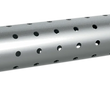 Load image into Gallery viewer, Khrome Werks HP-Plus® Performance Baffles 202708P - Main Product View