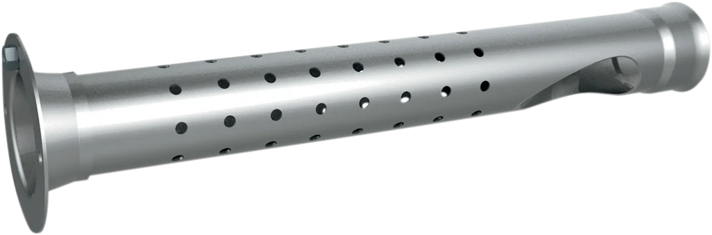 Khrome Werks HP-Plus® Performance Baffles 202708P - Main Product View