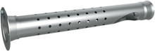 Load image into Gallery viewer, Khrome Werks HP-Plus® Performance Baffles 202708P - Main Product View